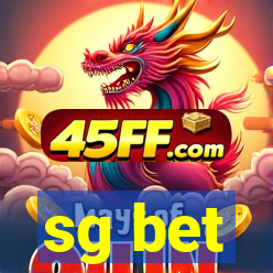 sg bet